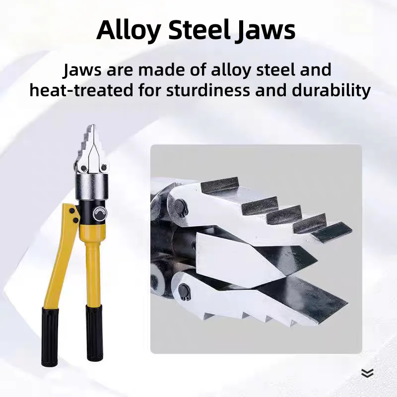 Separator Expander Multi Funct - огляд і ціна Multi Tool Plier