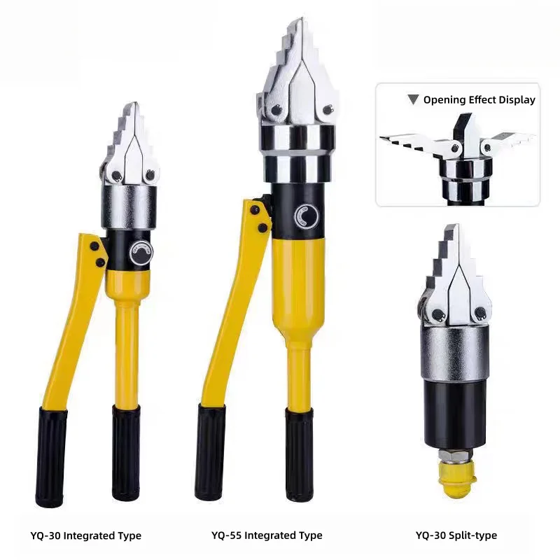 Separator Expander Multi Funct - огляд і ціна Multi Tool Plier
