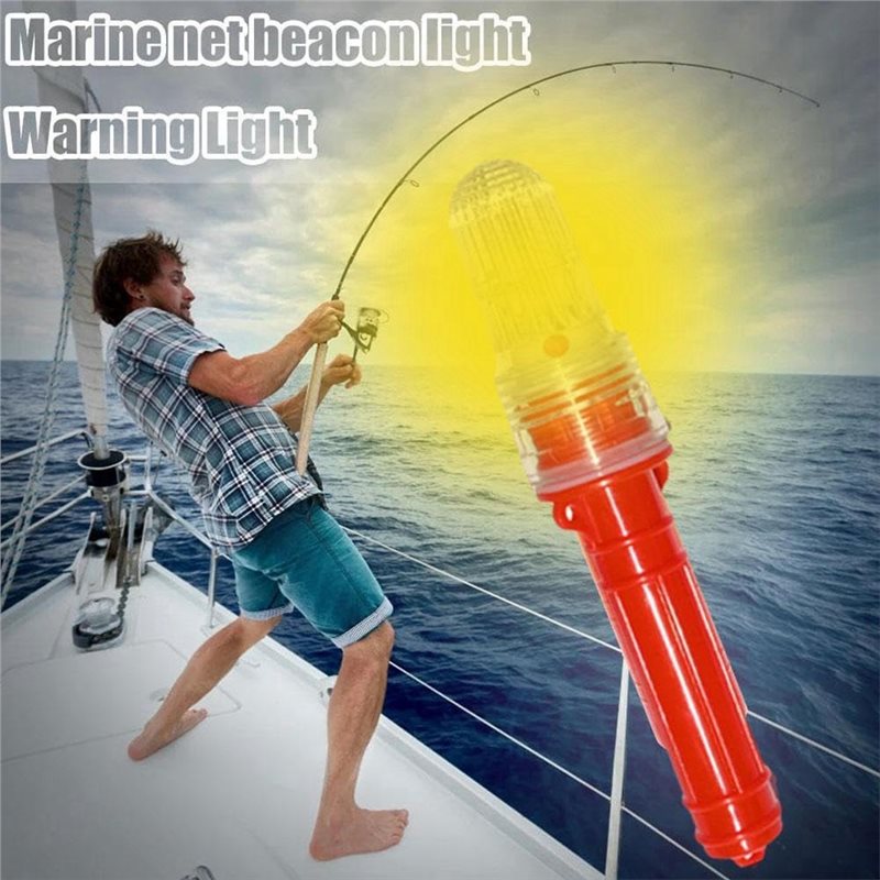 PZHI-Boat Flares, Waterproof E - огляд і ціна Signal Flare Kit