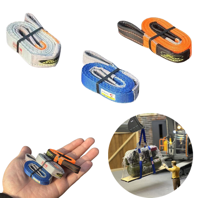 1pcs Rescue Escape Rope Straps - огляд і ціна Rescue Rope Throw
